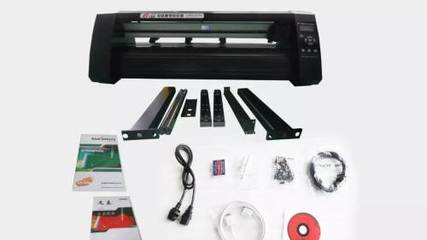 鄭州二七區(qū)辦公用品新選擇 廠家直供刻字機(jī)，品質(zhì)保證，價格透明